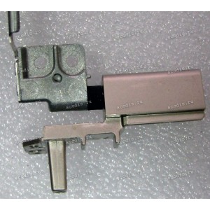 Петля правая Lenovo ThinkPad T430, T430i (0B41074)