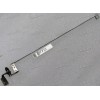 Петля левая Acer Aspire 5251, 5250, 5253, 5333, 5336, 5552, 5551, 5552, 5733, 5736, 5741, 5742, eMachines E442, E443, E529, E642, E644, Packard Bell PEW91, TK36, TK37, TK81, TK83, TK85, TK87 (AM0C9000500, AM0C9000300) Петля левая Acer Aspire 5251, 5250, 5253, 5333, 5336, 5552, 5551, 5552, 5733, 5736, 5741, 5742, eMachines E442, E443, E529, E642, E644, Packard Bell PEW91, TK36, TK37, TK81, TK83, TK85, TK87 (AM0C9000500, AM0C9000300)