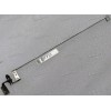 Петля левая Acer Aspire 5251, 5250, 5253, 5333, 5336, 5552, 5551, 5552, 5733, 5736, 5741, 5742, eMachines E442, E443, E529, E642, E644, Packard Bell PEW91, TK36, TK37, TK81, TK83, TK85, TK87 (AM0C9000500, AM0C9000300) Петля левая Acer Aspire 5251, 5250, 5253, 5333, 5336, 5552, 5551, 5552, 5733, 5736, 5741, 5742, eMachines E442, E443, E529, E642, E644, Packard Bell PEW91, TK36, TK37, TK81, TK83, TK85, TK87 (AM0C9000500, AM0C9000300)