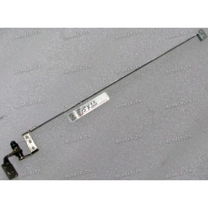 Петля левая Acer Aspire 5251, 5250, 5253, 5333, 5336, 5552, 5551, 5552, 5733, 5736, 5741, 5742, eMachines E442, E443, E529, E642, E644, Packard Bell PEW91, TK36, TK37, TK81, TK83, TK85, TK87 (AM0C9000500, AM0C9000300) Петля левая Acer Aspire 5251, 5250, 5253, 5333, 5336, 5552, 5551, 5552, 5733, 5736, 5741, 5742, eMachines E442, E443, E529, E642, E644, Packard Bell PEW91, TK36, TK37, TK81, TK83, TK85, TK87 (AM0C9000500, AM0C9000300)