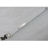 Петля правая Acer Aspire 5251, 5250, 5253, 5333, 5336, 5552, 5551, 5552, 5733, 5736, 5741, 5742, eMachines E442, E443, E529, E642, E644, Packard Bell PEW91, TK36, TK37, TK81, TK83, TK85, TK87 (AM0C9000200, AM0C9000400)