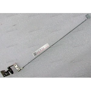 Петля правая Acer Aspire 5251, 5250, 5253, 5333, 5336, 5552, 5551, 5552, 5733, 5736, 5741, 5742, eMachines E442, E443, E529, E642, E644, Packard Bell PEW91, TK36, TK37, TK81, TK83, TK85, TK87 (AM0C9000200, AM0C9000400)