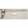 Петля левая Lenovo ThinkPad L520 (FBGC8003010, FRU 04W1734)