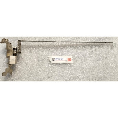 Петля левая Lenovo ThinkPad L520 (FBGC8003010, FRU 04W1734)