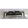 Петли крепления ножки Apple iMac 27" 2012-2013 (806-3874 806-3876 806-3873)