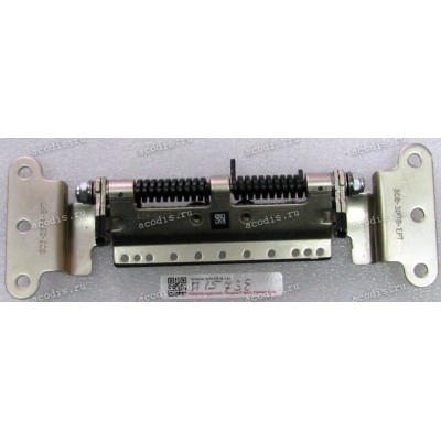 Петли крепления ножки Apple iMac 27" 2012-2013 (806-3874 806-3876 806-3873)