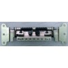 Петли крепления ножки Apple iMac 27" 2012-2013 (806-3874 806-3876 806-3873)