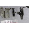 Петля левая Asus X451CA, X451MA (13NB0331M03011, 13NB0331M03021)