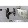 Петля правая Asus X451CA, X451MA (13NB0331M04011, 13NB0331M04021)