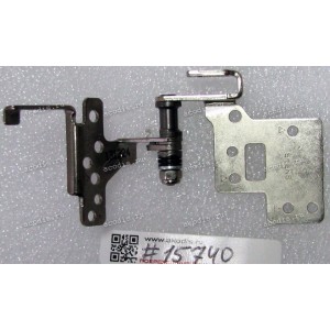 Петля правая Asus X451CA, X451MA (13NB0331M04011, 13NB0331M04021)