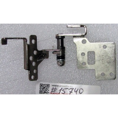 Петля правая Asus X451CA, X451MA (13NB0331M04011, 13NB0331M04021)