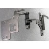 Петля правая Asus X451CA, X451MA (13NB0331M04011, 13NB0331M04021)