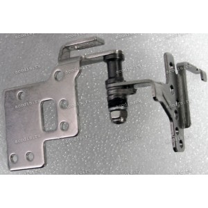 Петля правая Asus X451CA, X451MA (13NB0331M04011, 13NB0331M04021)