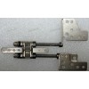 Петля правая Asus TP300LA (13NB05Y1M06011)