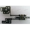 Петля левая Asus TP300LA (13NB05Y1M07011)