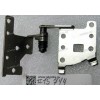 Петля левая Asus P552LJ (13NX0060M08011)