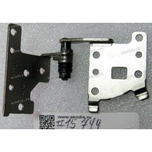 Петля левая Asus P552LJ (13NX0060M08011)