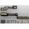 Петля правая Asus UX32S (13GNPO10T090-1)