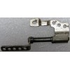 Петля правая Asus UX32S (13GNPO10T090-1)