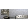 Петля правая Asus UX310 (13NB0CJ0M02011)