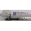 Петля левая Asus UX310 UX310u (13NB0CJ0M01011)