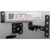 Петля правая Asus U32U (13GN2J10M070-2)