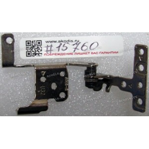 Петля правая Asus U32U (13GN2J10M070-2)