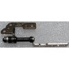 Петля правая Asus UX303 (13NB04R2M02011)