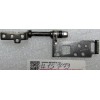 Петля правая Asus B451