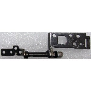 Петля правая Asus B451