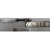 Петля правая Asus BU201LA (13NB05V1M11011)