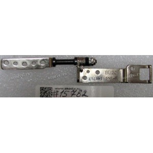 Петля правая Asus BU201LA (13NB05V1M11011)