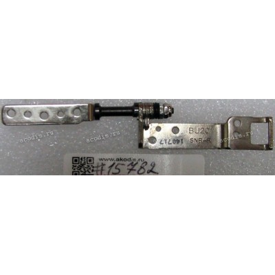Петля правая Asus BU201LA (13NB05V1M11011)