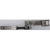 Петля правая Asus BU201LA (13NB05V1M11011)