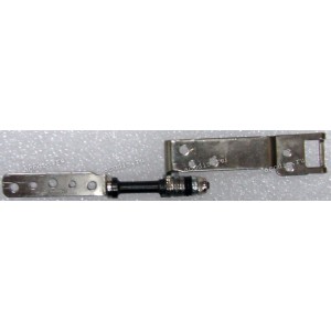 Петля правая Asus BU201LA (13NB05V1M11011)