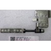 Петля правая Asus K501, K501L, K501LB, K501LX, K501U, K501UB, K501UQ, K501UW, K501UX  (13NB08P1M09011)