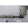 Петля правая Asus K501, K501L, K501LB, K501LX, K501U, K501UB, K501UQ, K501UW, K501UX (13NB08P1M09011) Петля правая Asus K501, K501L, K501LB, K501LX, K501U, K501UB, K501UQ, K501UW, K501UX (13NB08P1M09011)