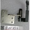 Петля левая Asus K52 (13GNXM10M130-1)