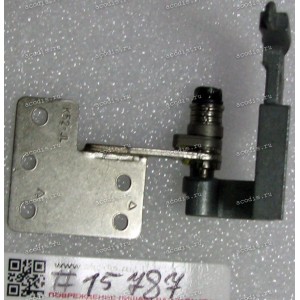 Петля левая Asus K52 (13GNXM10M130-1)