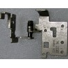 Петля правая Asus X55A (13GNBH10M020-1)