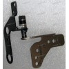 Петля правая Asus X580VD (13NB0FL0M01011)