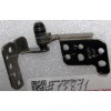 Петля правая Asus X102BA (13NB0361M02011)