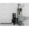 Петля правая Lenovo ThinkPad T430U (04W4381)