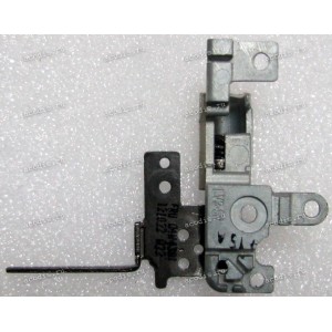 Петля правая Lenovo ThinkPad T430U (04W4381)