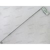 Крепление матрицы правое Asus G752VT (13NB09X0T02111, 13NB09X0T02011)