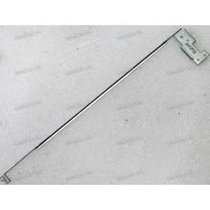 Крепление матрицы правое Asus G752VT (13NB09X0T02111, 13NB09X0T02011)