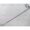 Крепление матрицы правое Asus G752VT (13NB09X0T02111, 13NB09X0T02011)