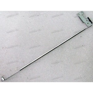 Крепление матрицы правое Asus G752VT (13NB09X0T02111, 13NB09X0T02011)