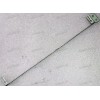 Крепление матрицы левое Asus N61VN (13GNWF20M020-1, 13GNWF20M02X-1)