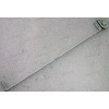 Крепление матрицы правое Asus N61VN (13GNWF20M010-1, 13GNWF20M01X-1)